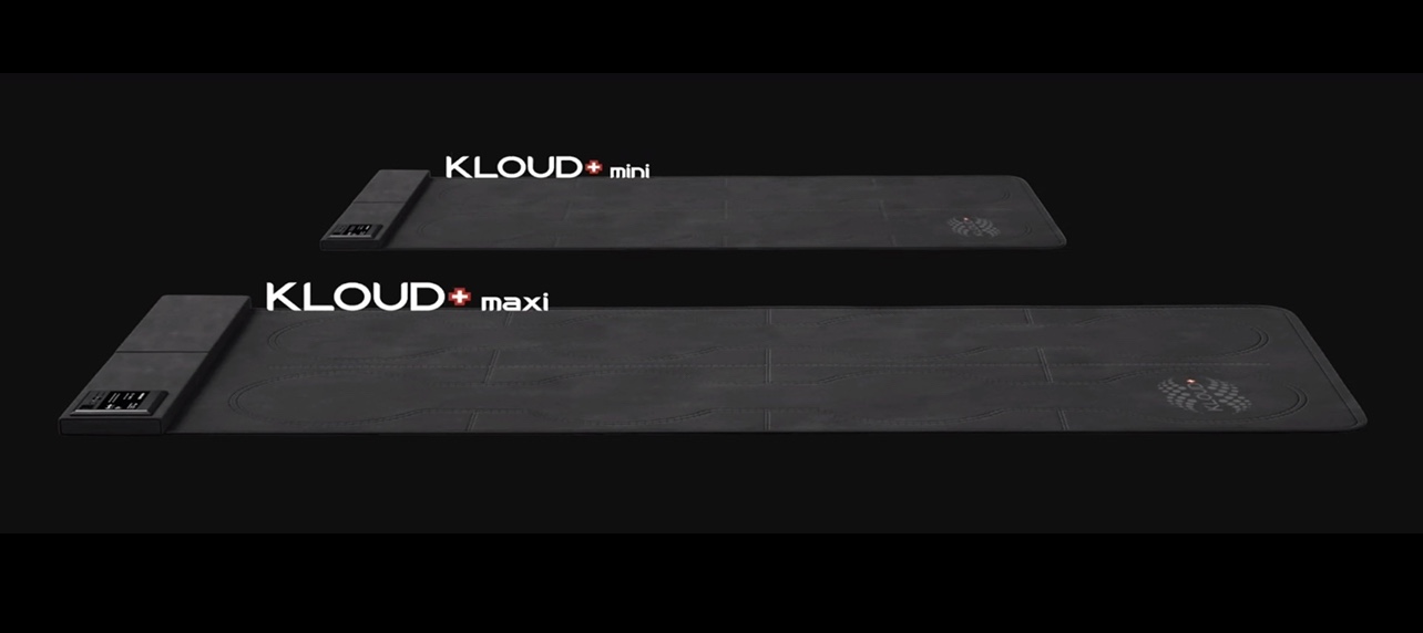 Geschützt: Vergleich CENTROPIX Maxi KLOUD mit Bemer Pro Set